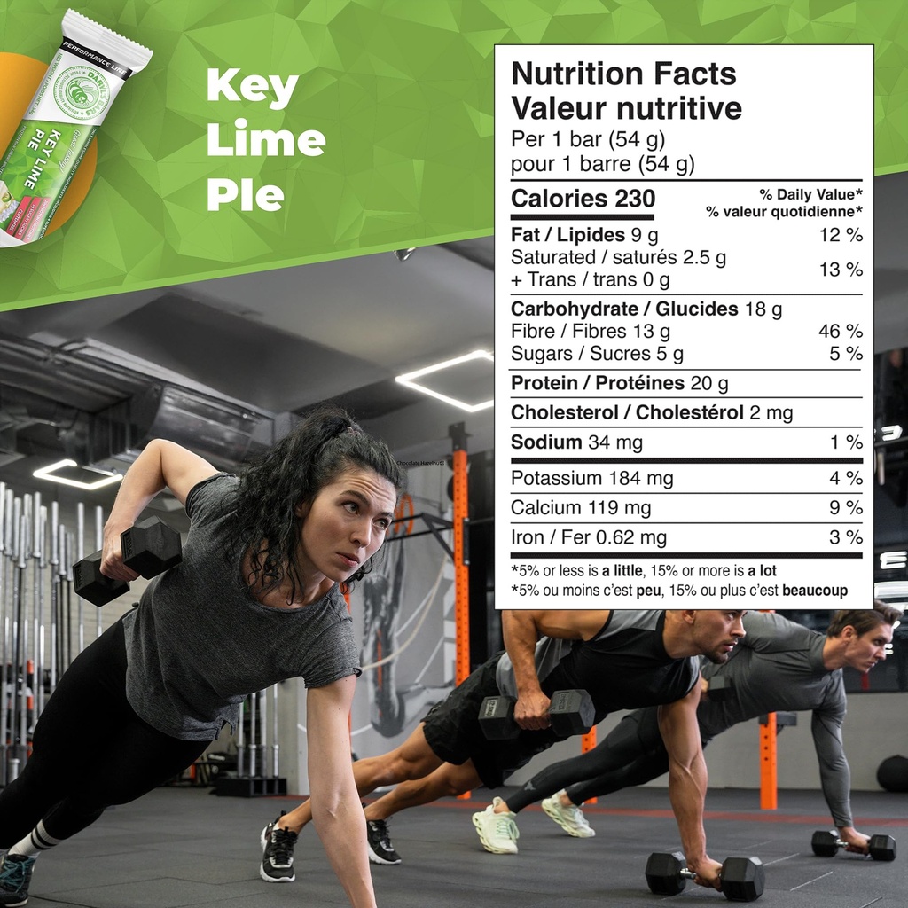 daryl-s-bars-key-lime-pie-on-the-go-whey-6.jpg