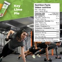 daryl-s-bars-key-lime-pie-on-the-go-whey-6.jpg