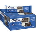 quest-cookies-cream-hero-protein-bar-wit-2.jpg