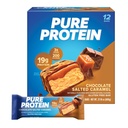 quest-cookies-cream-hero-protein-bar-wit-5.jpg