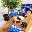 quest-cookies-cream-hero-protein-bar-wit-3.jpg
