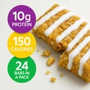 hmr-bar-lemon-protein-bar-10g-of-protein-4.jpg