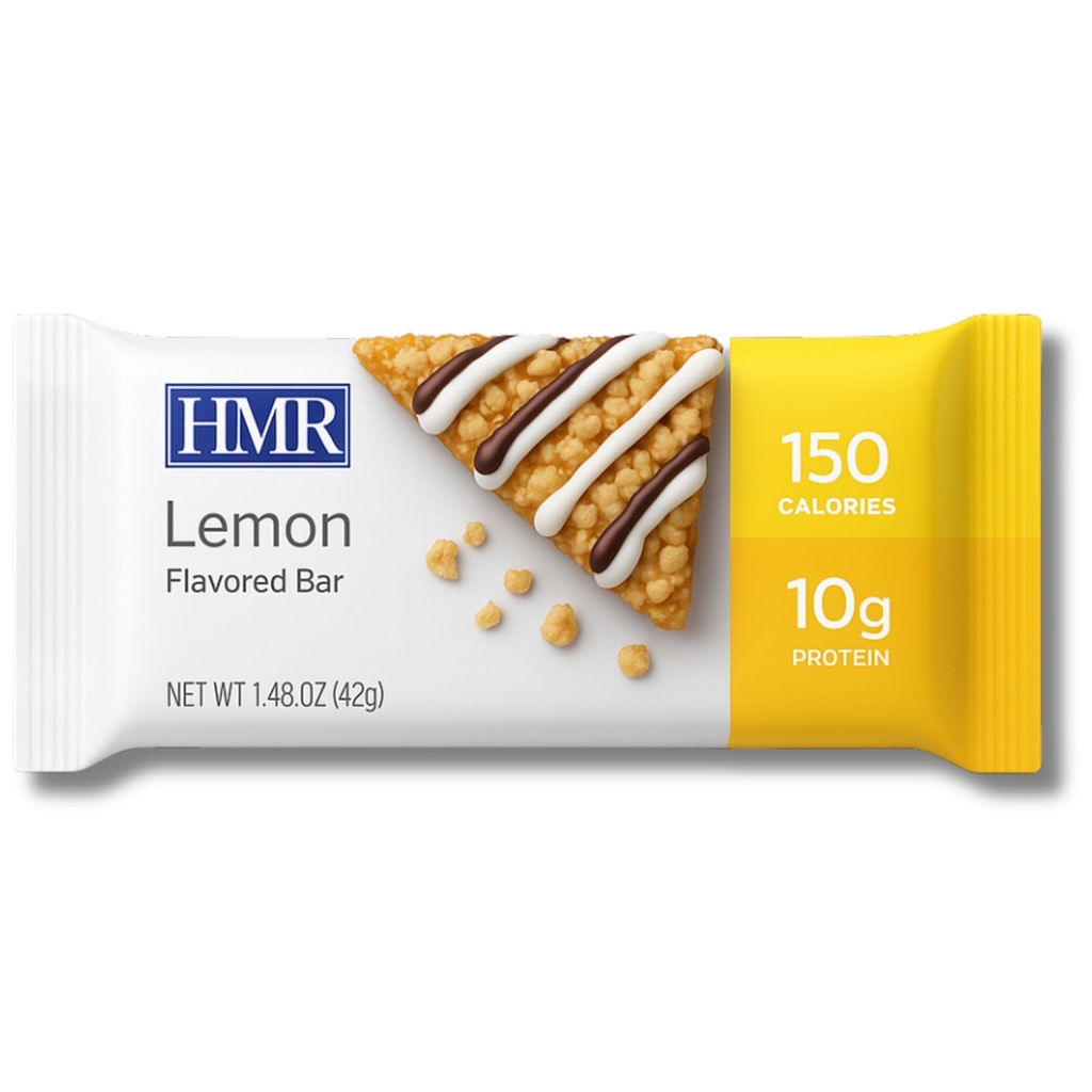 hmr-bar-lemon-protein-bar-10g-of-protein-3.jpg