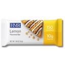 hmr-bar-lemon-protein-bar-10g-of-protein-3.jpg