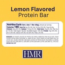 hmr-bar-lemon-protein-bar-10g-of-protein-2.jpg