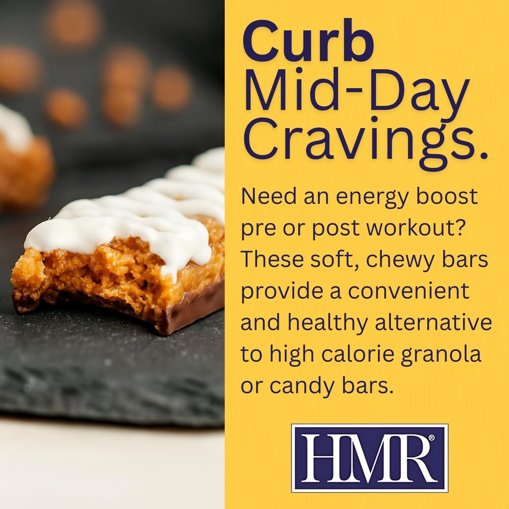 hmr-bar-lemon-protein-bar-10g-of-protein-6.jpg