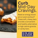 hmr-bar-lemon-protein-bar-10g-of-protein-6.jpg