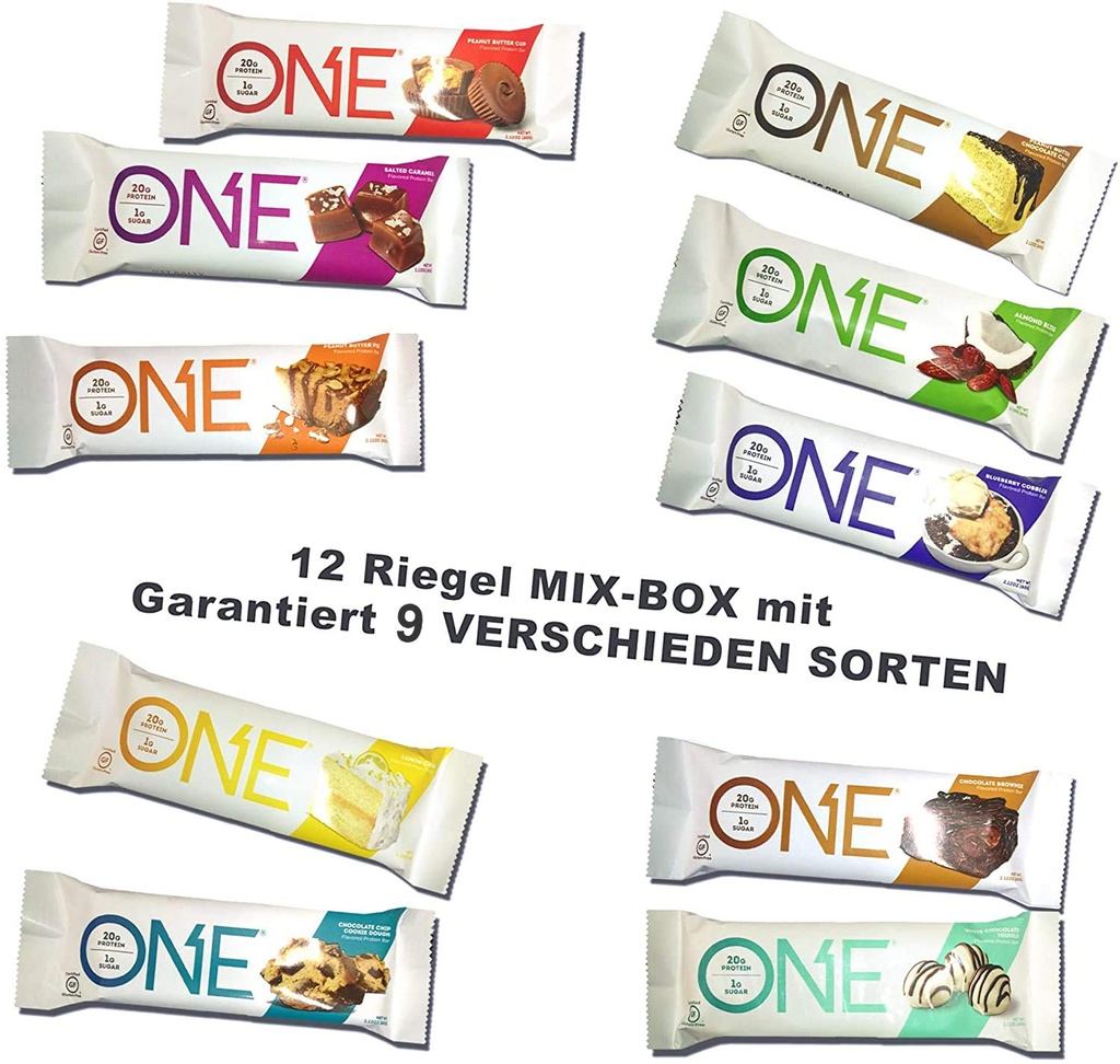 oh-yeah-one-protein-bars-variety-pack-12-2.jpg