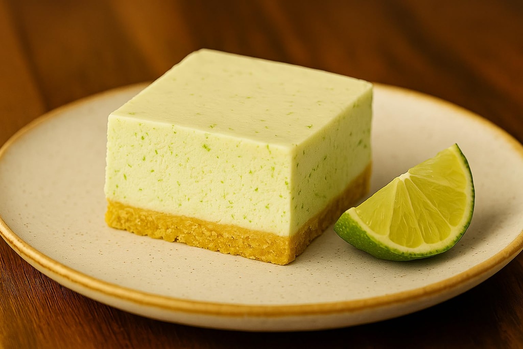 low-carb-protein-cheesecake-bars-high-pr-3.jpg