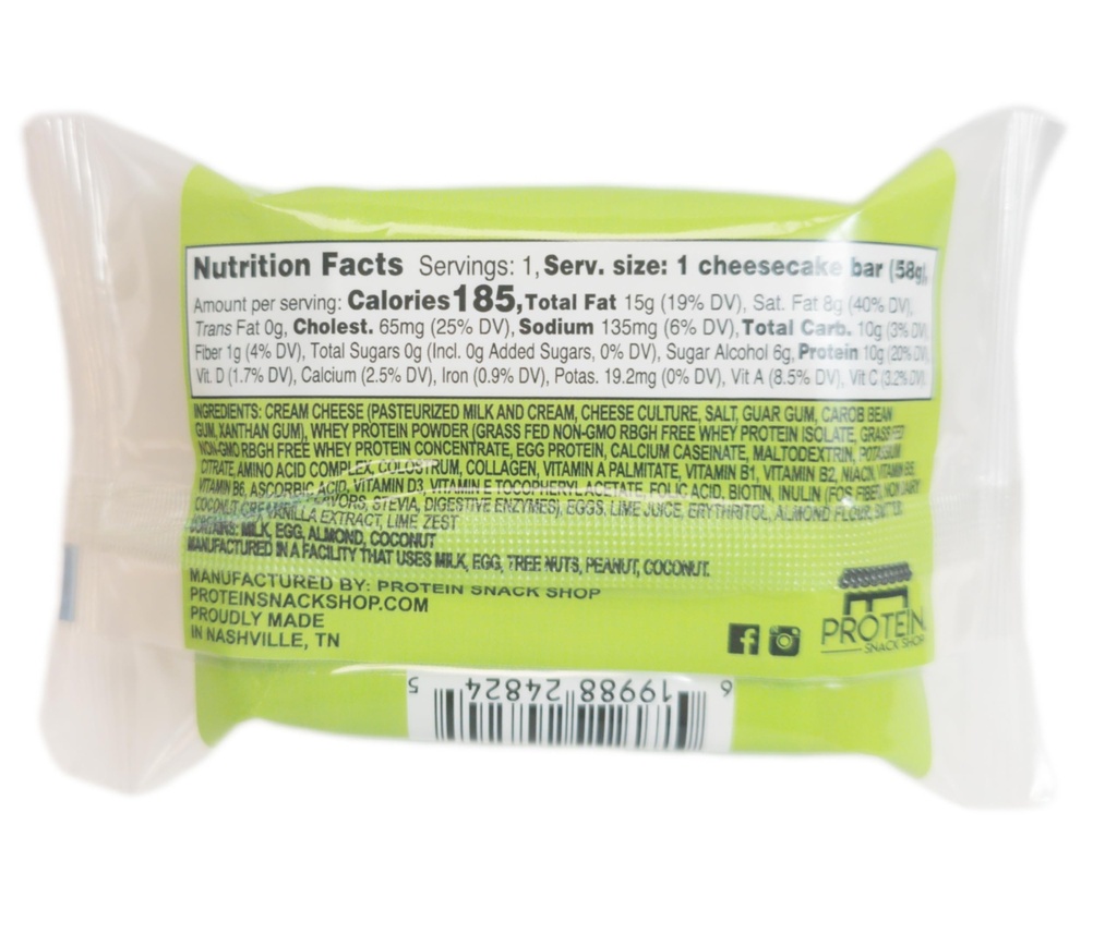 low-carb-protein-cheesecake-bars-high-pr-2.jpg