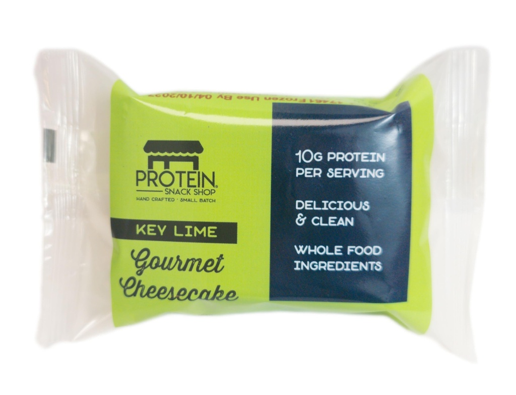 low-carb-protein-cheesecake-bars-high-pr-4.jpg