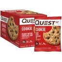quest-nutrition-oatmeal-chocolate-chip-p-5.jpg