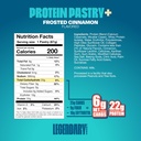 legendary-foods-22-g-protein-pastry-bund-3.jpg
