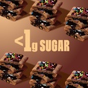 legendary-foods-22-g-protein-pastry-bund-5.jpg
