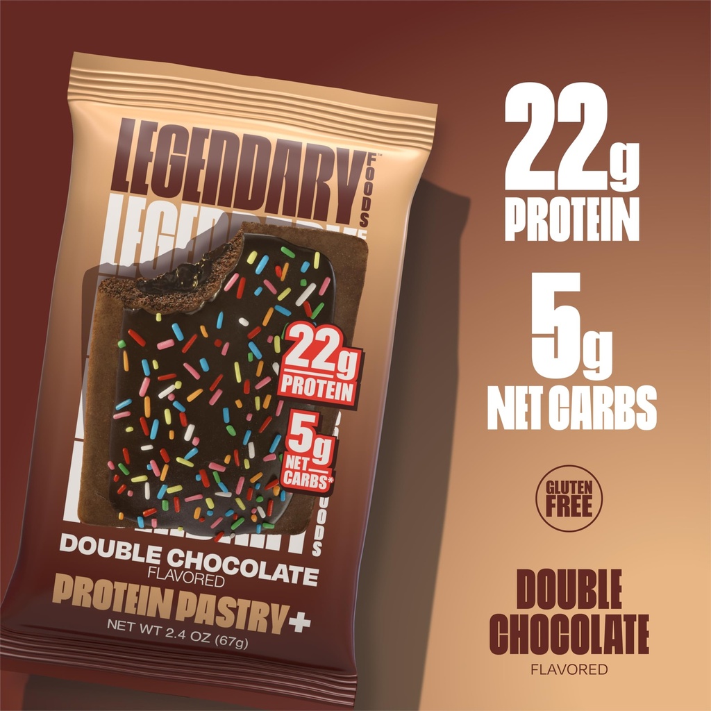 legendary-foods-22-g-protein-pastry-bund-4.jpg