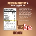 legendary-foods-22-g-protein-pastry-bund-2.jpg