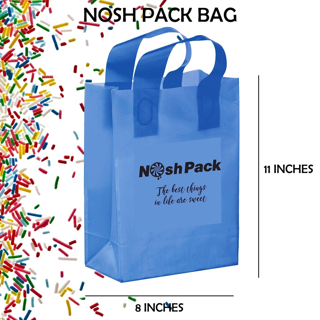 nosh-pack-quest-protein-bars-variety-pac-6.jpg
