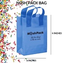 nosh-pack-quest-protein-bars-variety-pac-6.jpg
