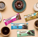 nosh-pack-quest-protein-bars-variety-pac-2.jpg