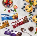 nosh-pack-quest-protein-bars-variety-pac-3.jpg