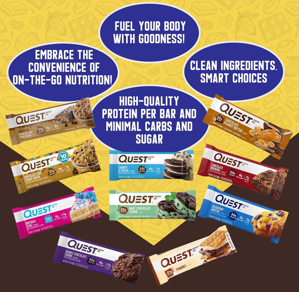 nosh-pack-quest-protein-bars-variety-pac-5.jpg