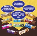 nosh-pack-quest-protein-bars-variety-pac-5.jpg