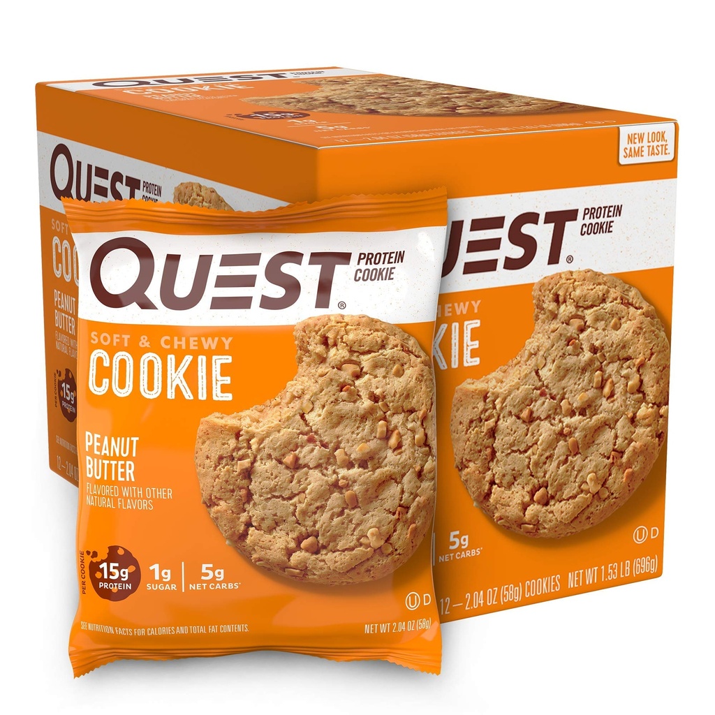 quest-nutrition-protein-snacks-bundle-pe-4.jpg