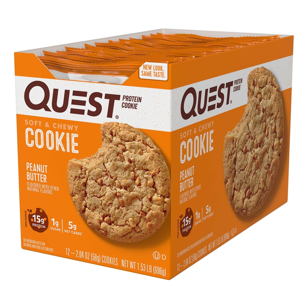 quest-nutrition-protein-snacks-bundle-pe-5.jpg