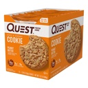 quest-nutrition-protein-snacks-bundle-pe-5.jpg