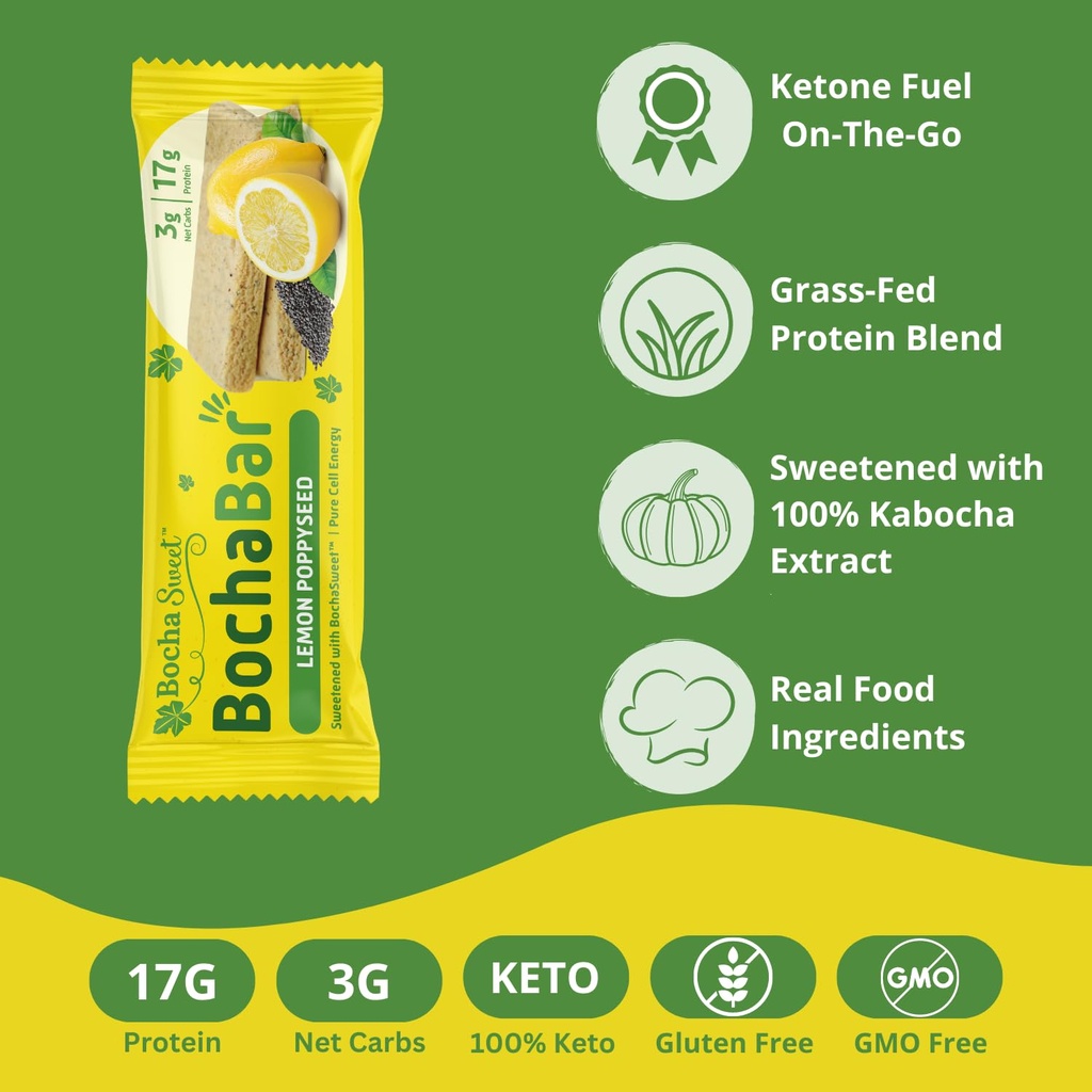 bochasweet-keto-protein-bar-lemon-poppys-5.jpg