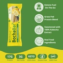 bochasweet-keto-protein-bar-lemon-poppys-5.jpg