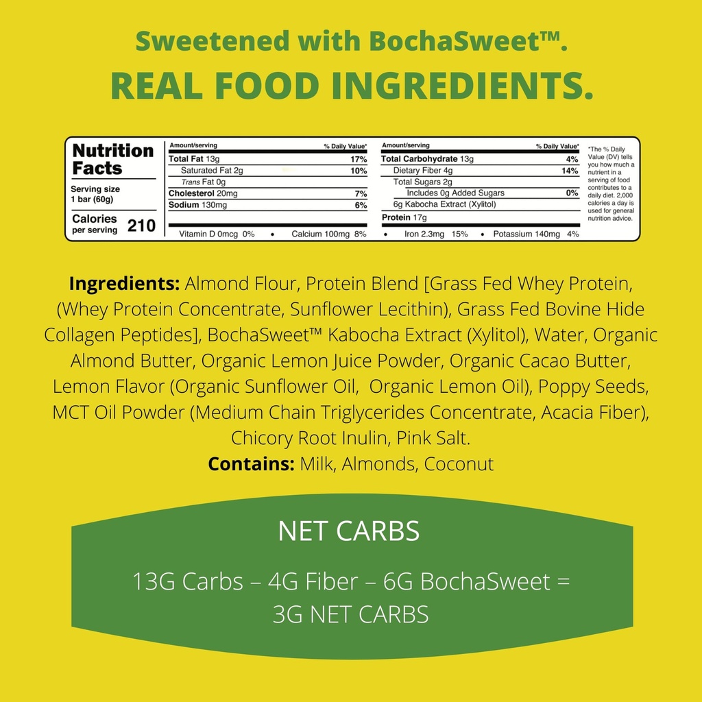 bochasweet-keto-protein-bar-lemon-poppys-2.jpg