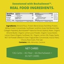 bochasweet-keto-protein-bar-lemon-poppys-2.jpg