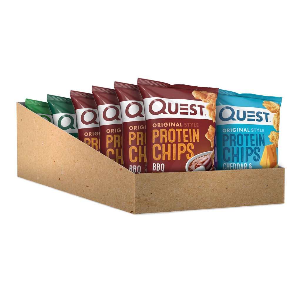 quest-nutrition-ultimate-variety-pack-pr-6.jpg