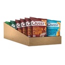 quest-nutrition-ultimate-variety-pack-pr-6.jpg