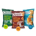 quest-nutrition-ultimate-variety-pack-pr-5.jpg