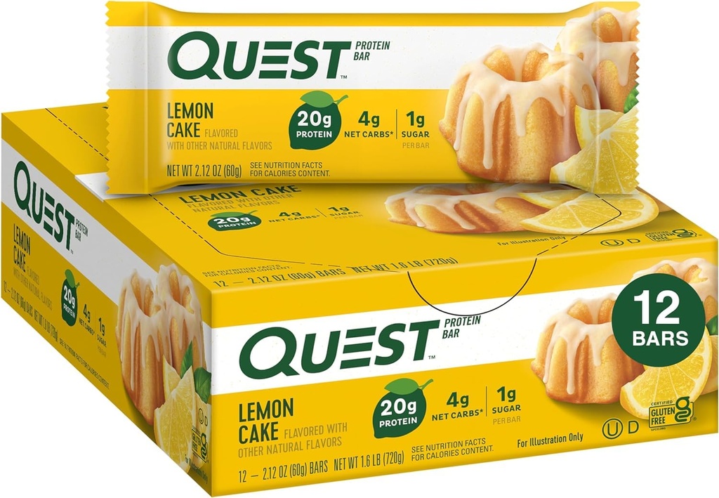 quest-lemon-cake-protein-bars-12-count-a-2.jpg