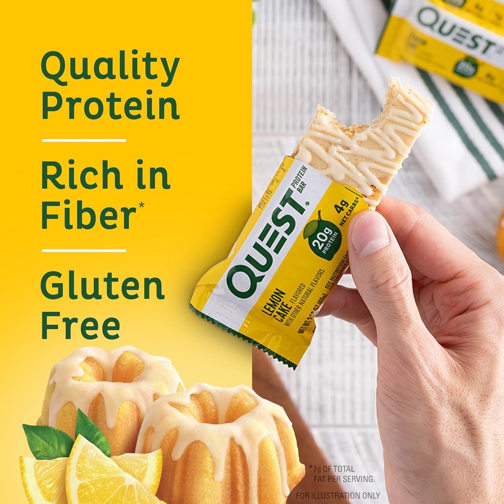 quest-lemon-cake-protein-bars-12-count-a-3.jpg
