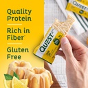 quest-lemon-cake-protein-bars-12-count-a-3.jpg