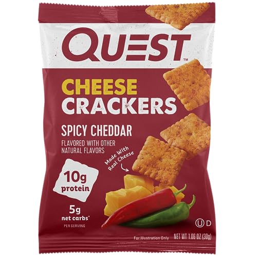 quest-lemon-cake-protein-bars-12-count-a-5.jpg