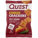 quest-lemon-cake-protein-bars-12-count-a-5.jpg