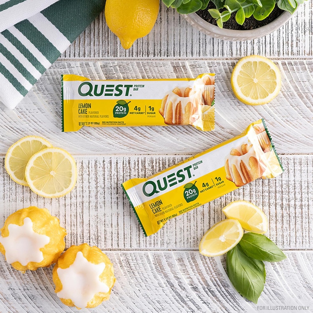 quest-lemon-cake-protein-bars-12-count-a-4.jpg