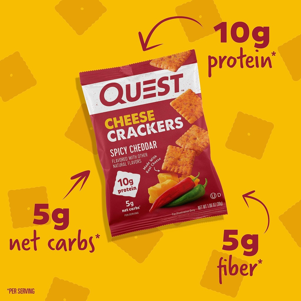 quest-lemon-cake-protein-bars-12-count-a-6.jpg