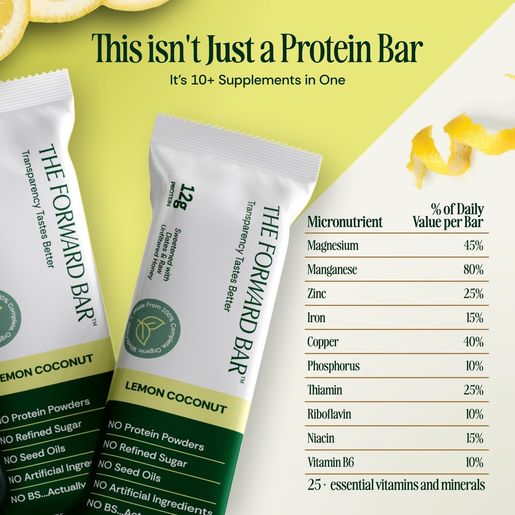 the-forward-bar-lemon-coconut-protein-ba-6.jpg