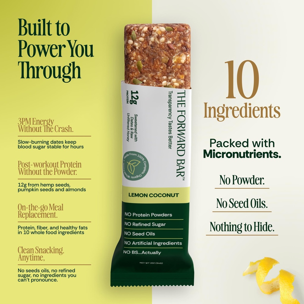 the-forward-bar-lemon-coconut-protein-ba-5.jpg