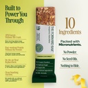the-forward-bar-lemon-coconut-protein-ba-5.jpg