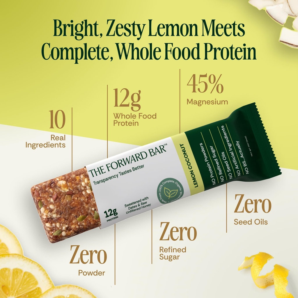 the-forward-bar-lemon-coconut-protein-ba-3.jpg