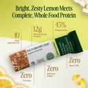 the-forward-bar-lemon-coconut-protein-ba-3.jpg
