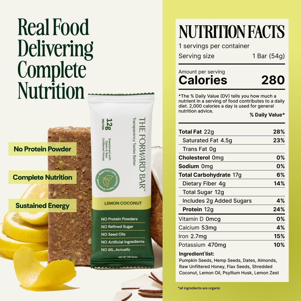 the-forward-bar-lemon-coconut-protein-ba-2.jpg