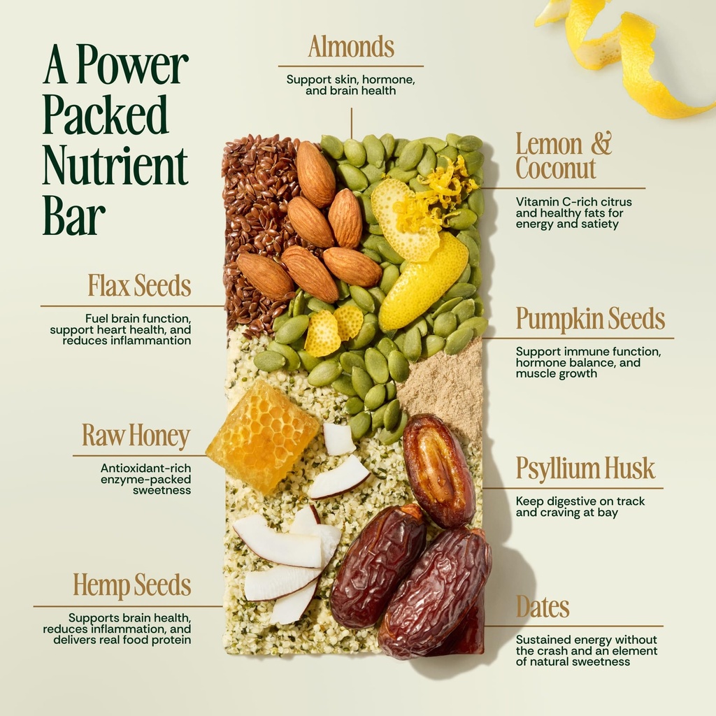 the-forward-bar-lemon-coconut-protein-ba-4.jpg